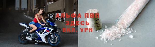 крисы Аркадак