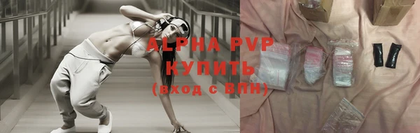крисы Аркадак